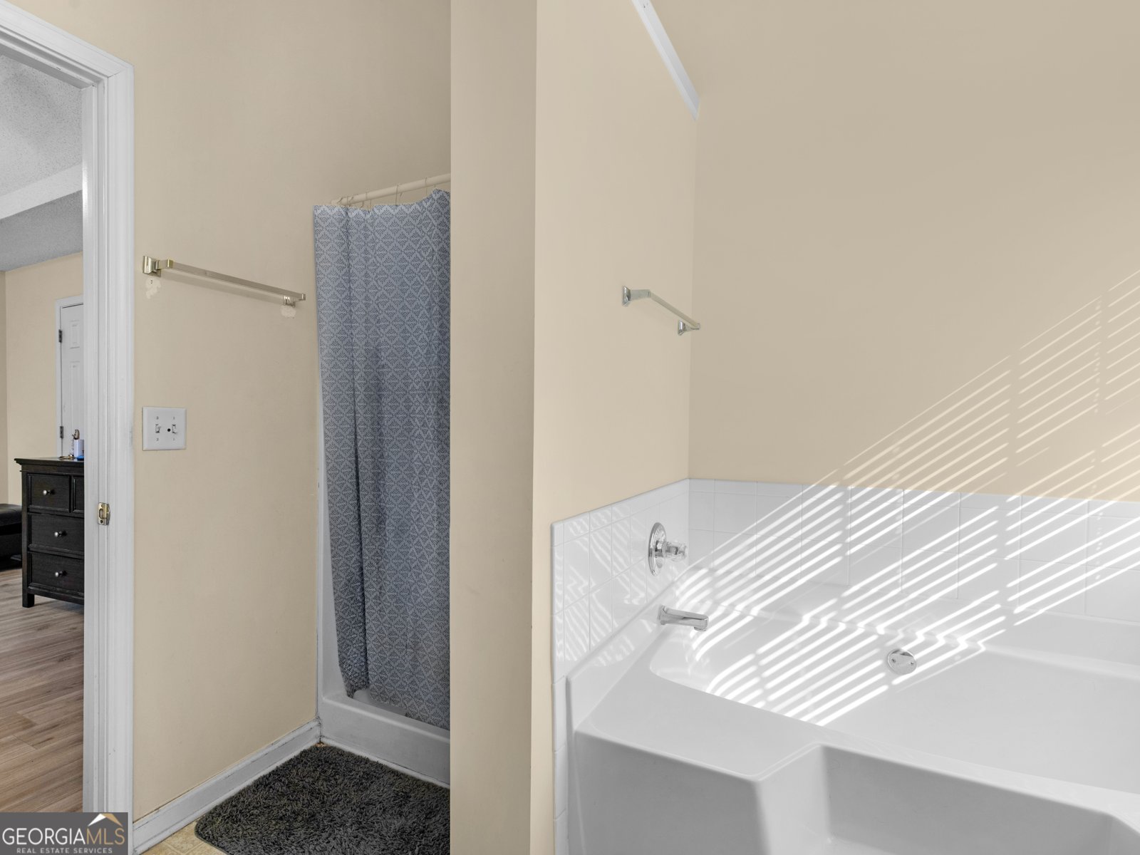 1647 Deer Crossing Way Jonesboro - Photo 33