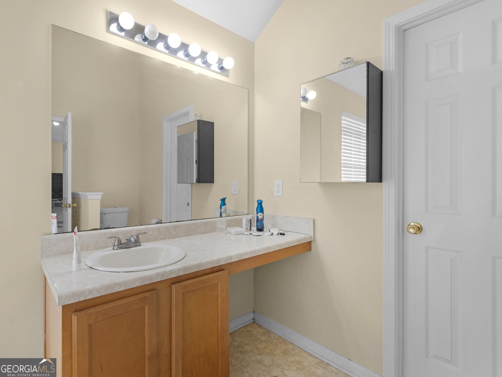 1647 Deer Crossing Way Jonesboro - Photo 34