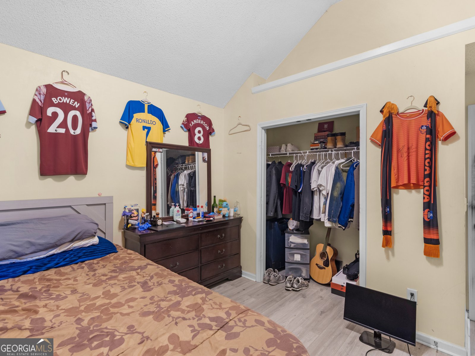 1647 Deer Crossing Way Jonesboro - Photo 38