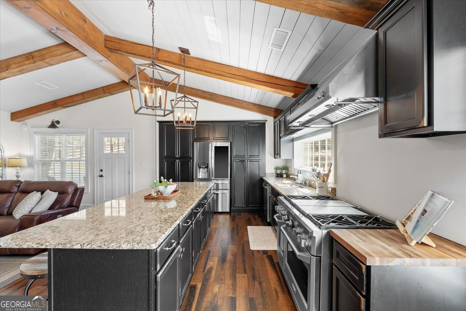 82 Lee Bone Road Dallas - Photo 10