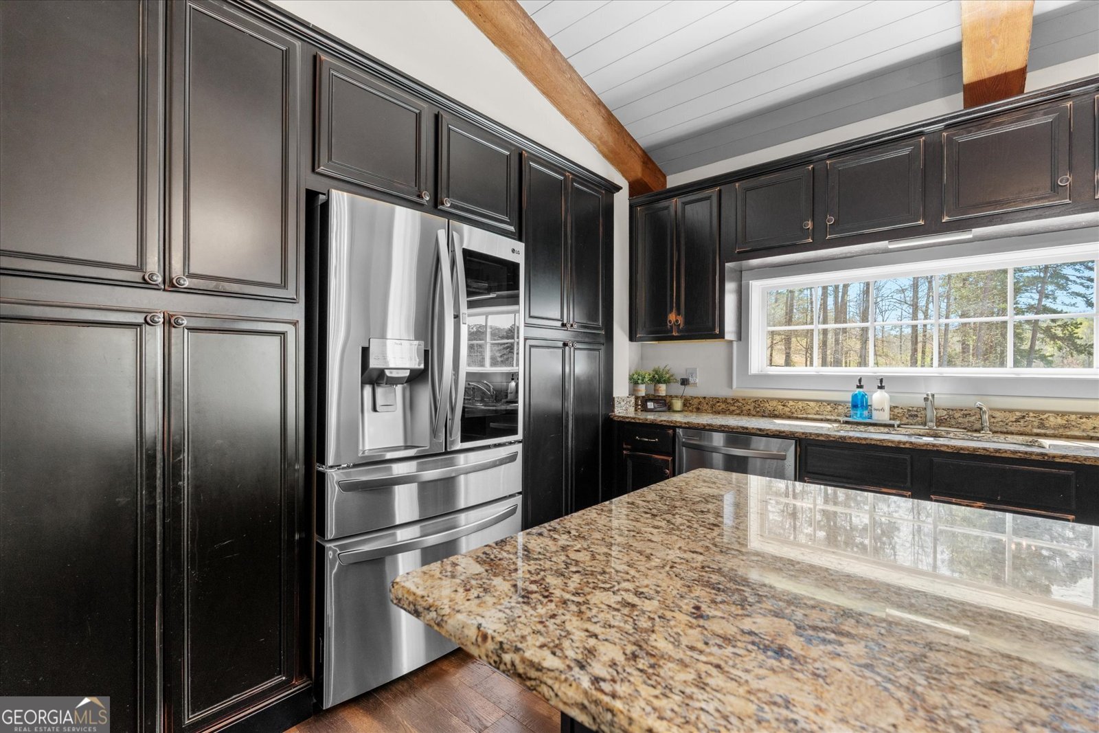 82 Lee Bone Road Dallas - Photo 11