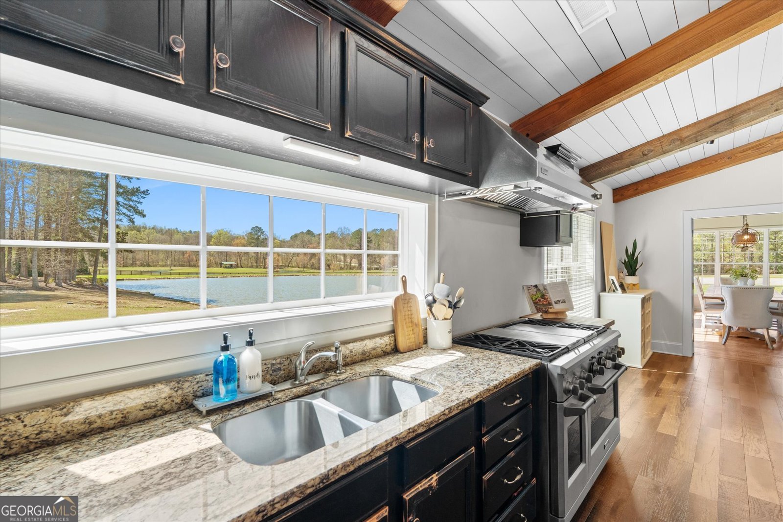 82 Lee Bone Road Dallas - Photo 12