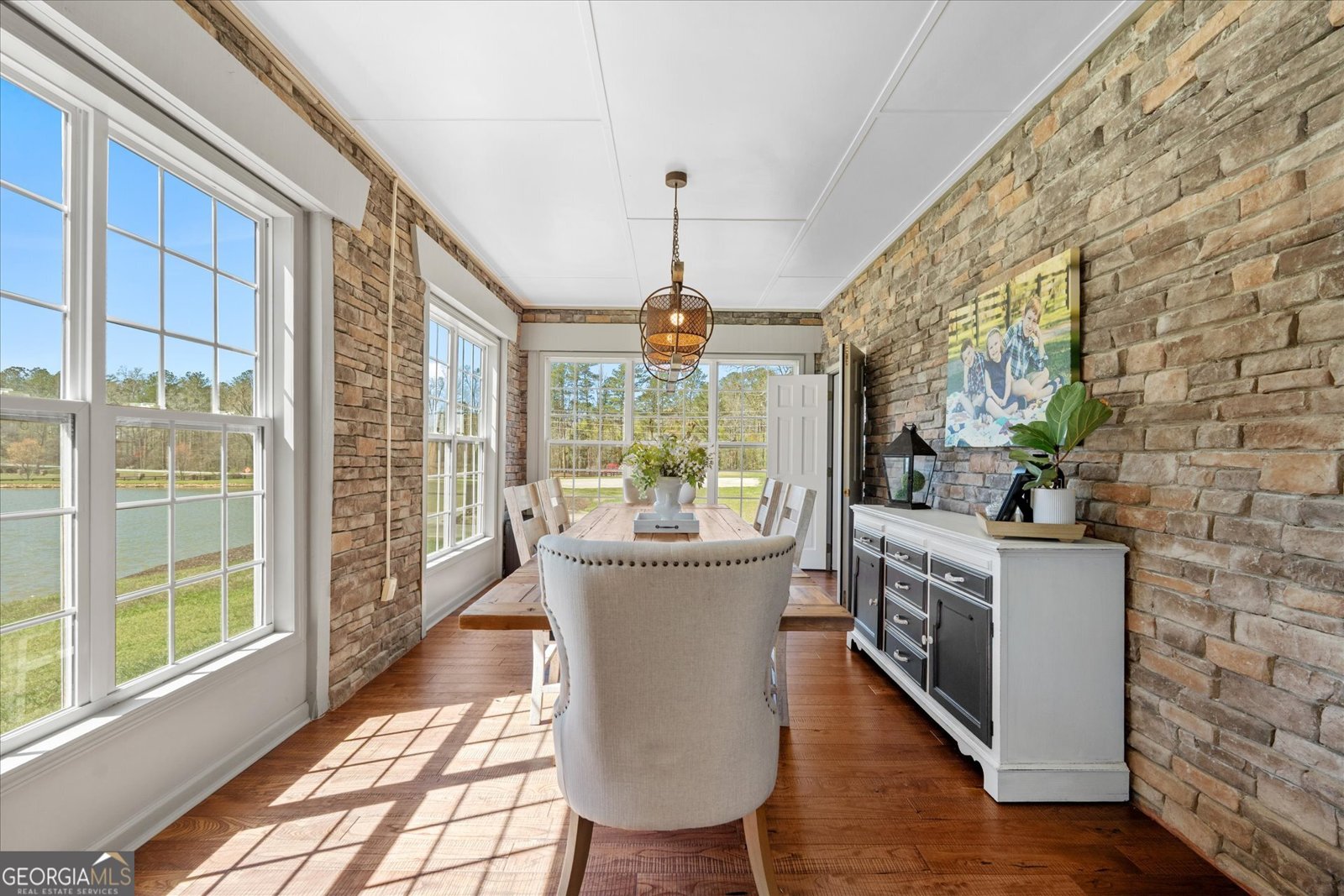 82 Lee Bone Road Dallas - Photo 13