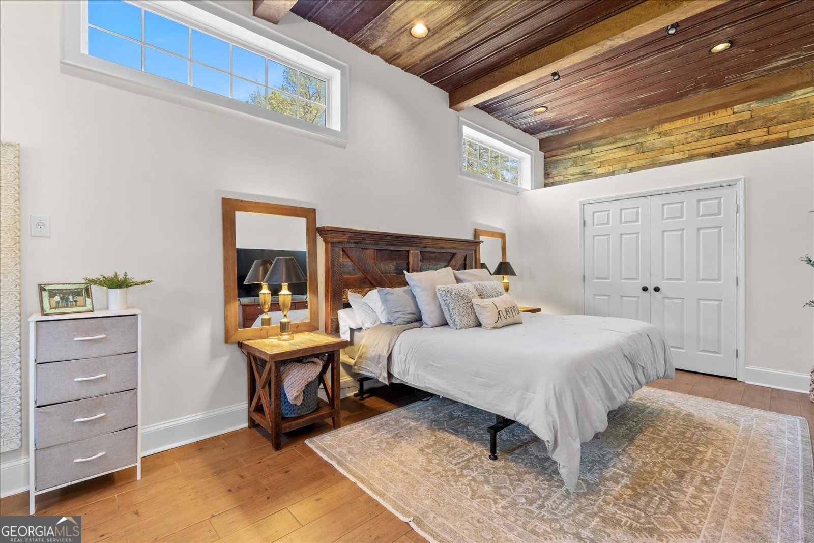 82 Lee Bone Road Dallas - Photo 16