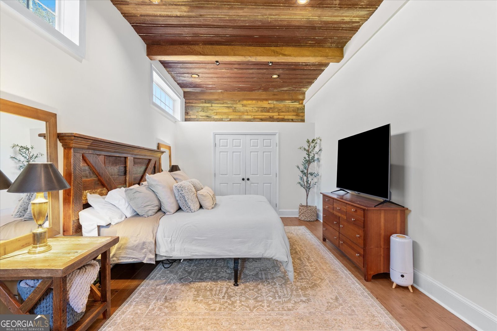 82 Lee Bone Road Dallas - Photo 17