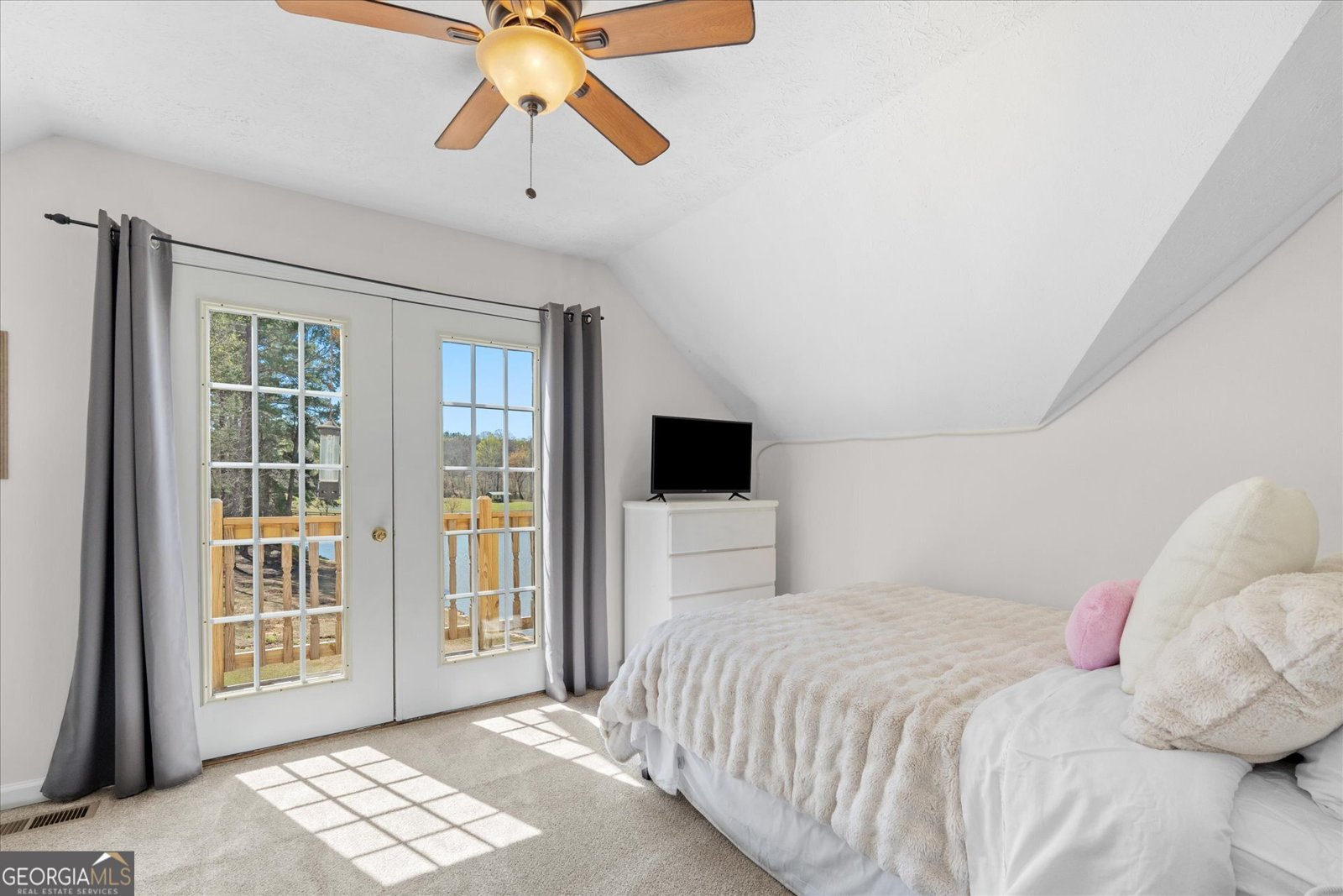 82 Lee Bone Road Dallas - Photo 23