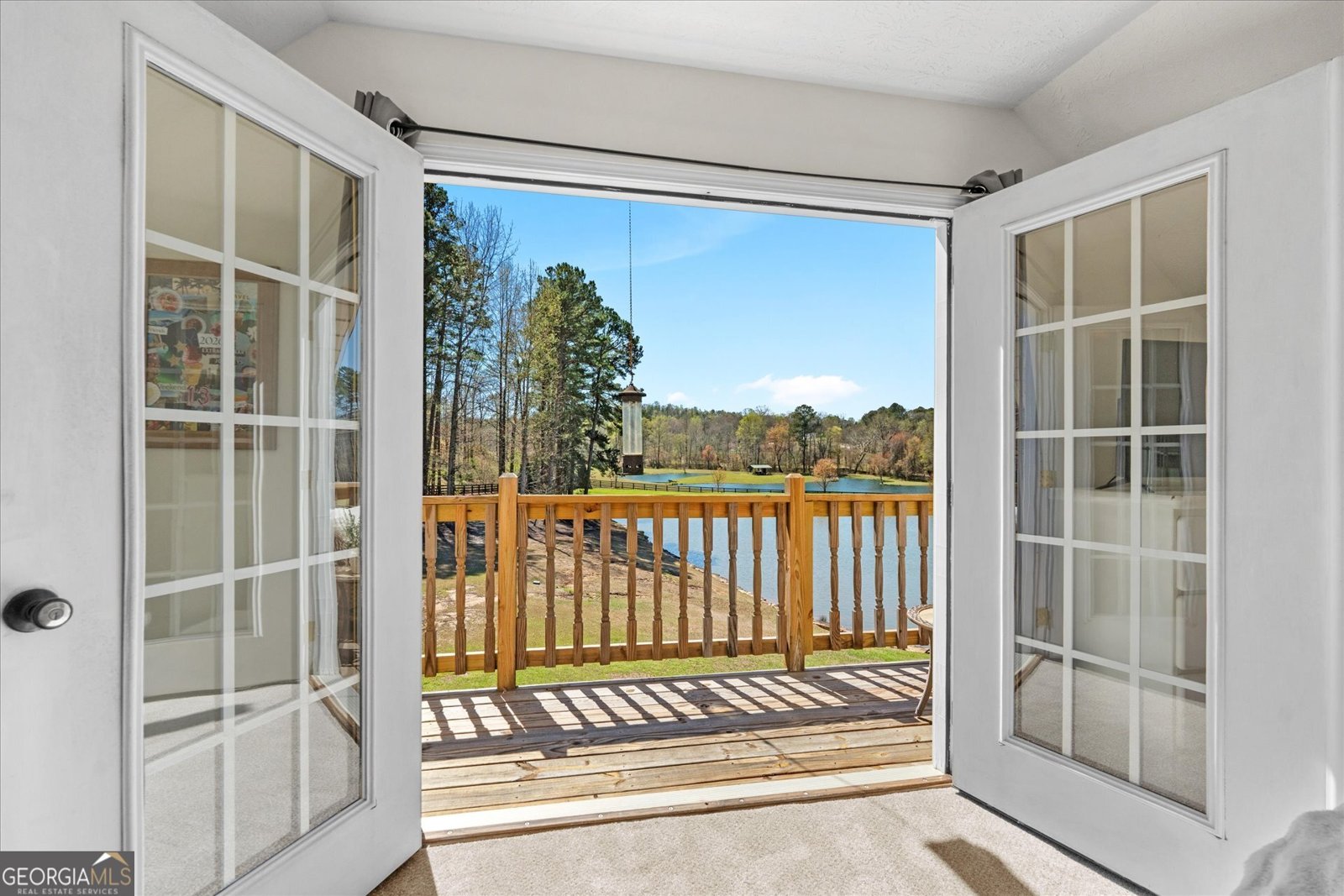 82 Lee Bone Road Dallas - Photo 24