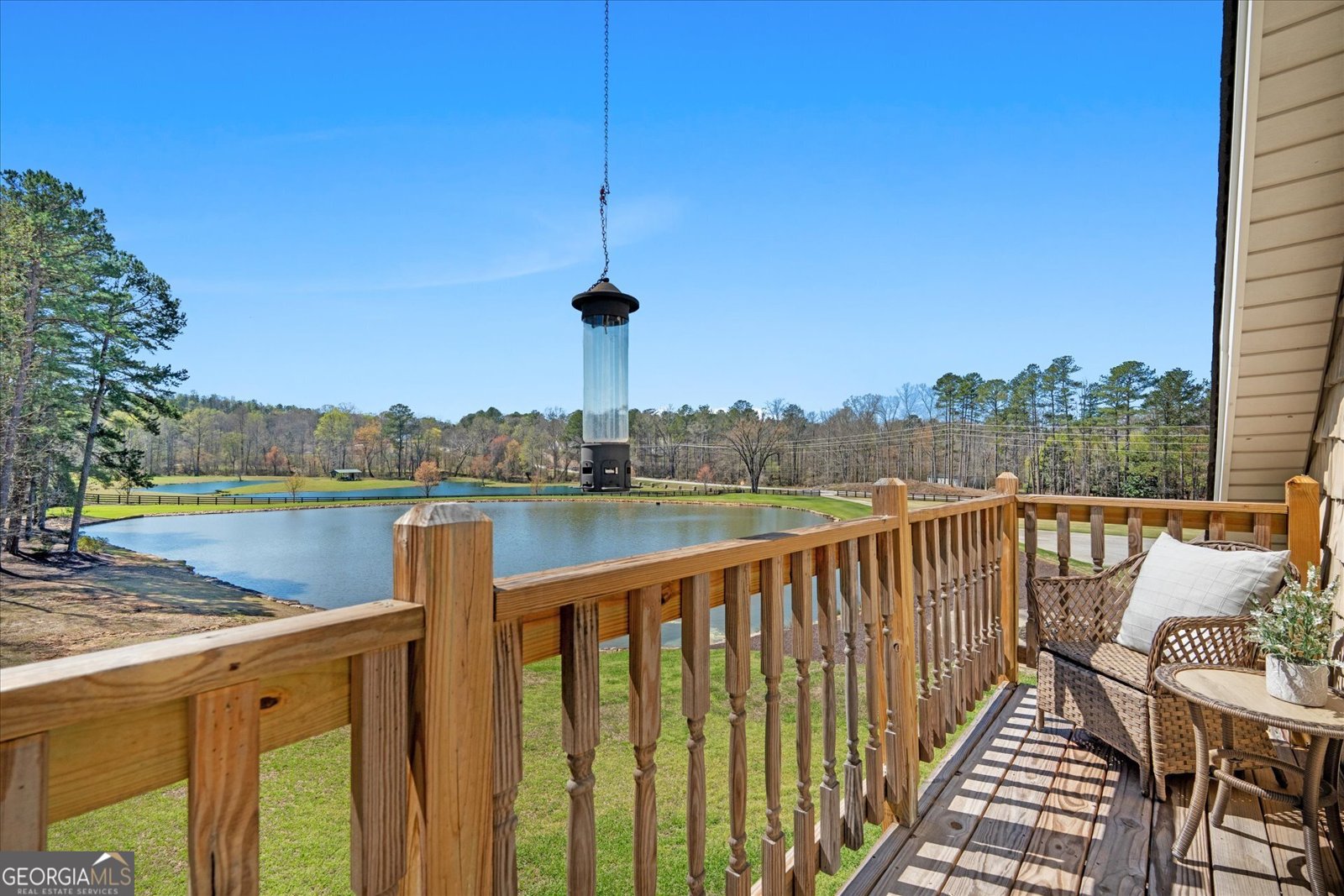 82 Lee Bone Road Dallas - Photo 25