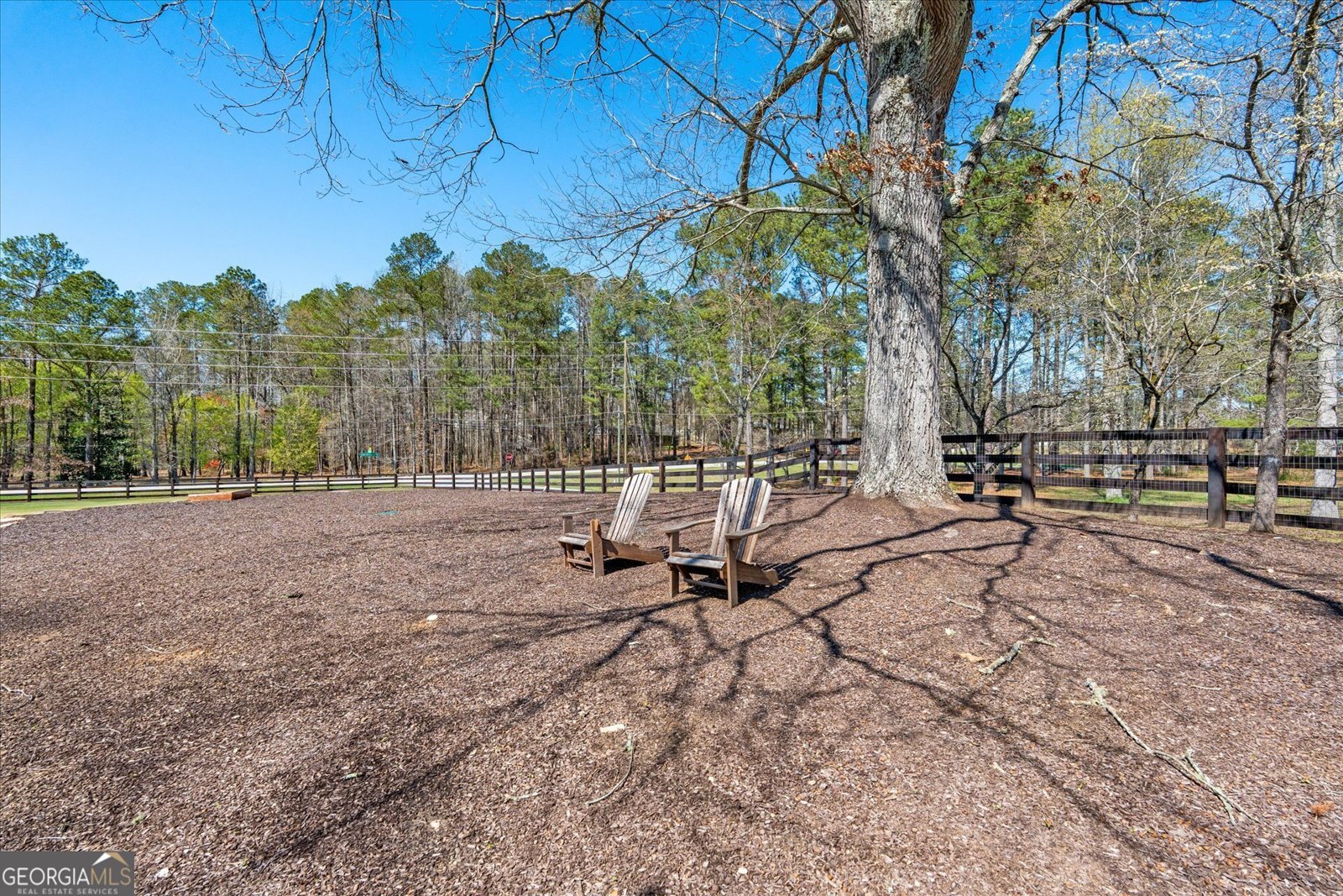 82 Lee Bone Road Dallas - Photo 30