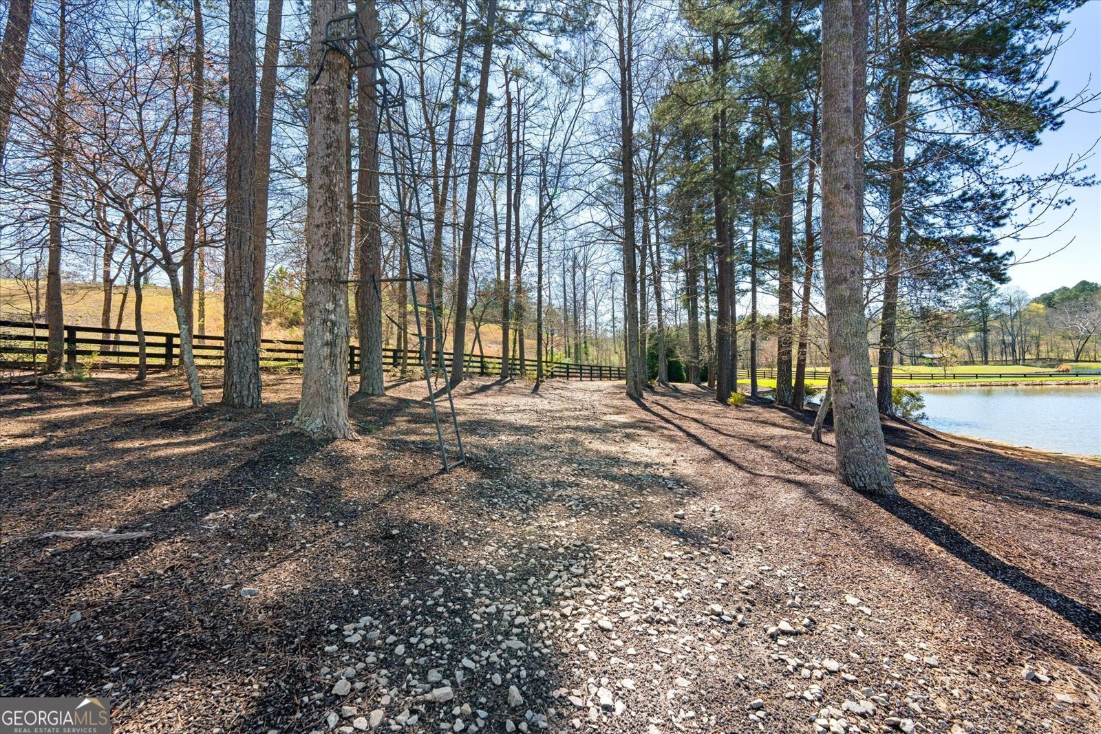 82 Lee Bone Road Dallas - Photo 31