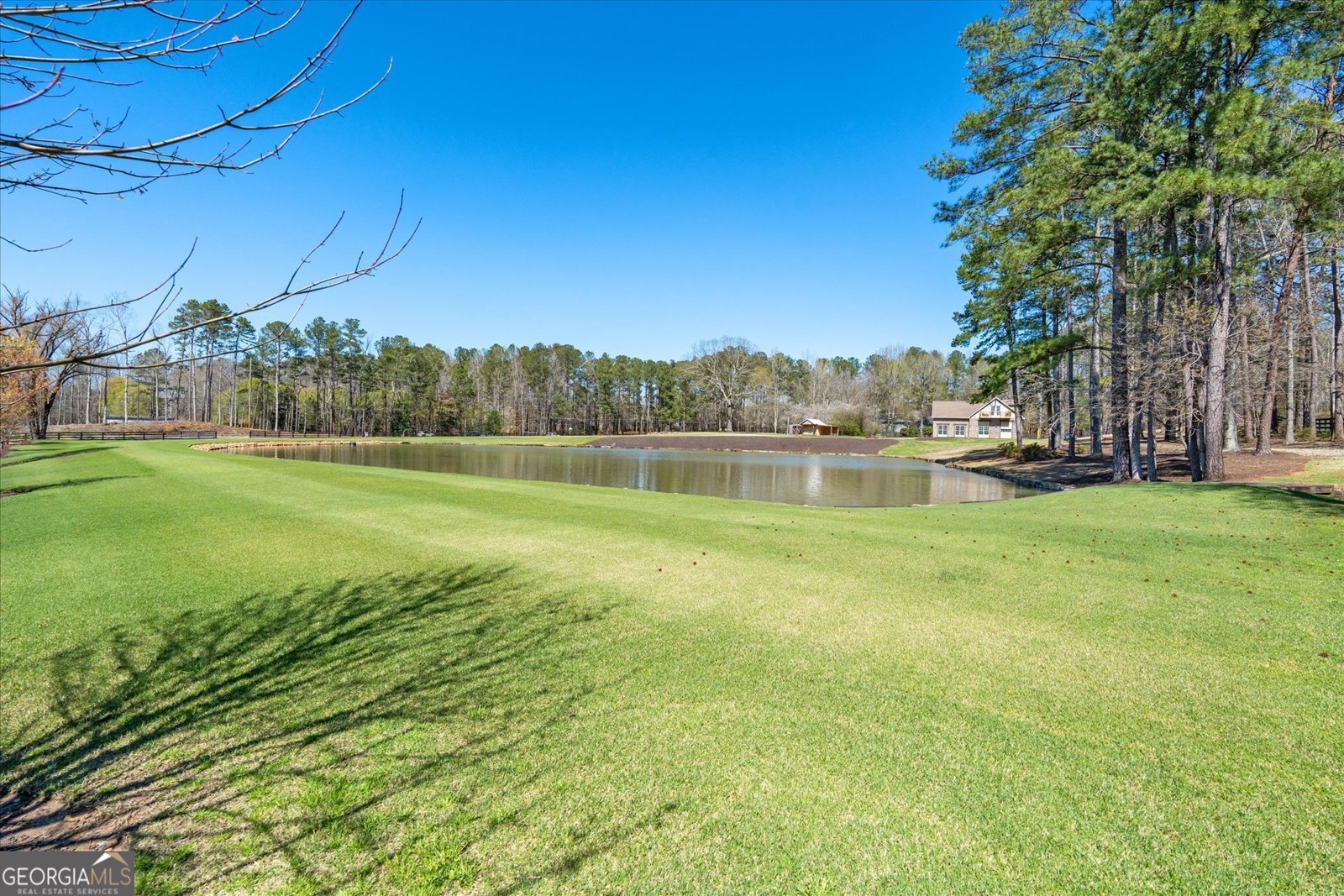 82 Lee Bone Road Dallas - Photo 33