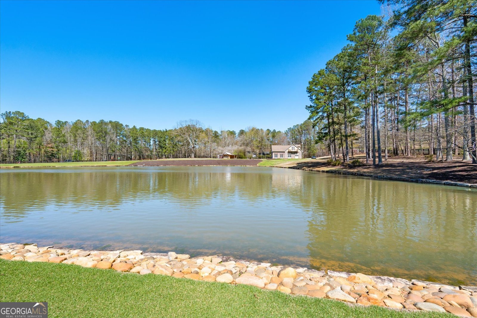 82 Lee Bone Road Dallas - Photo 34