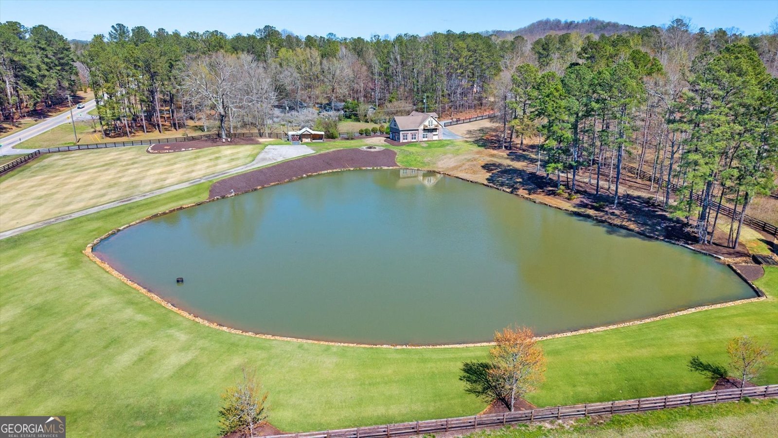 82 Lee Bone Road Dallas - Photo 35