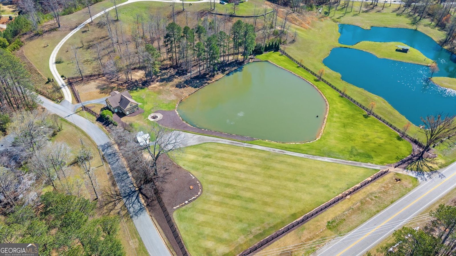 82 Lee Bone Road Dallas - Photo 37