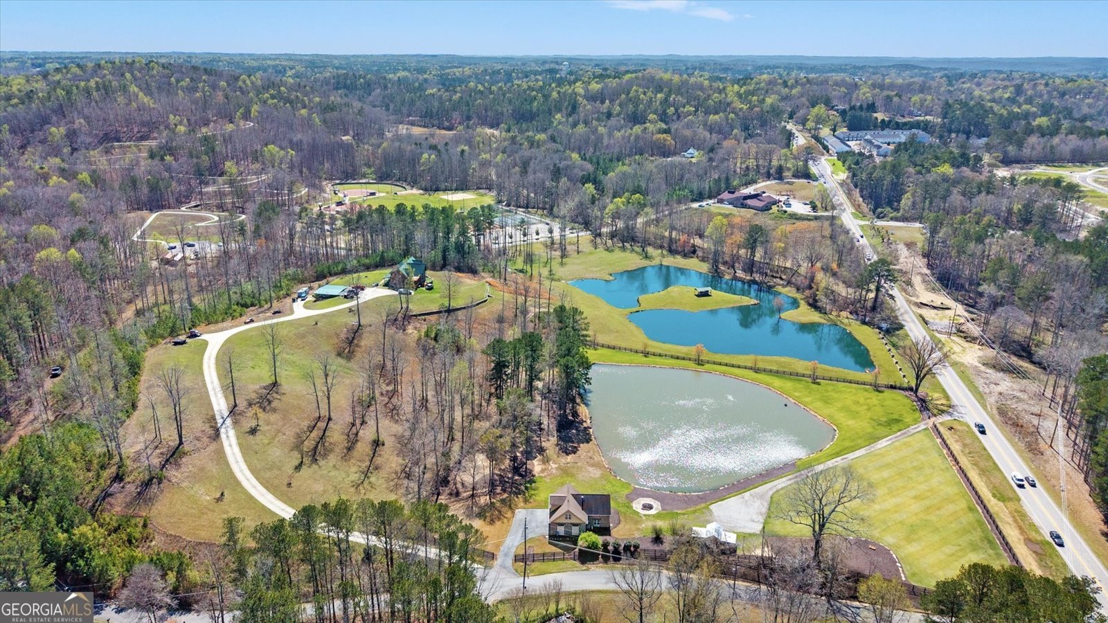 82 Lee Bone Road Dallas - Photo 38