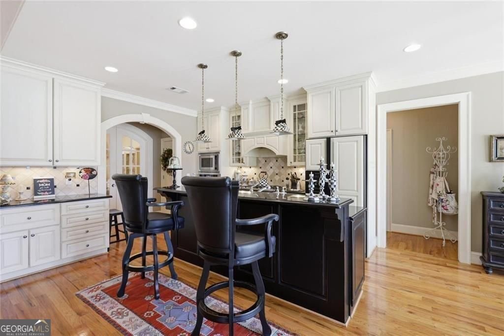 807 Village Greene Marietta - Photo 12