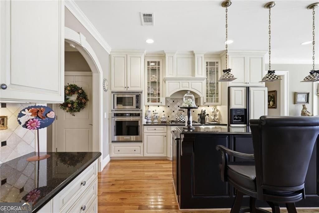 807 Village Greene Marietta - Photo 13