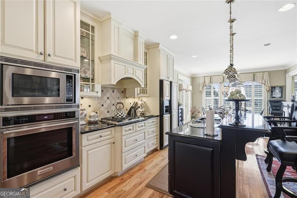 807 Village Greene Marietta - Photo 14