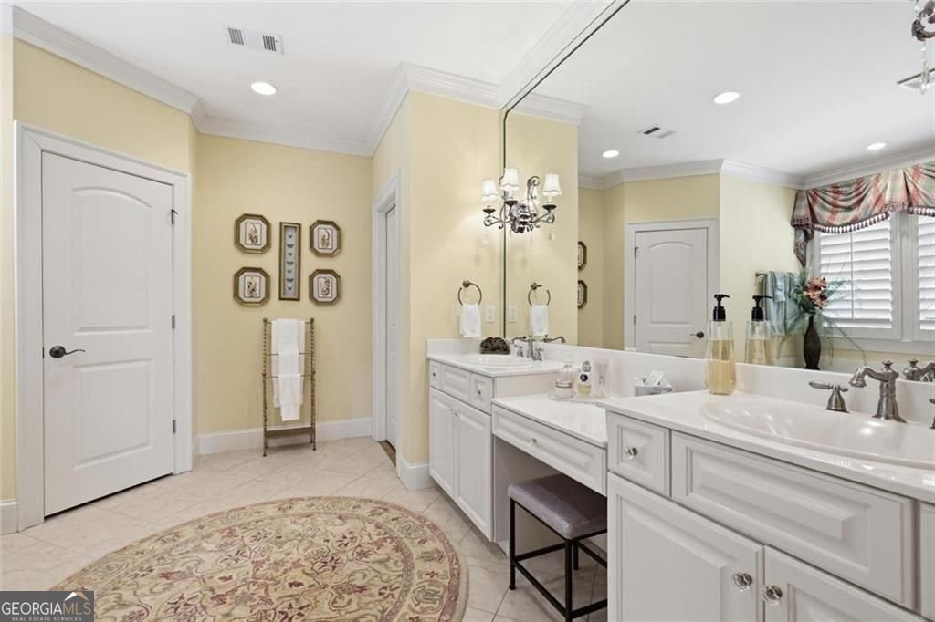 807 Village Greene Marietta - Photo 18