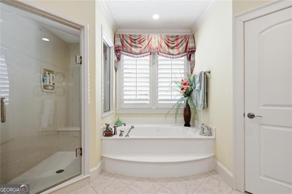 807 Village Greene Marietta - Photo 19