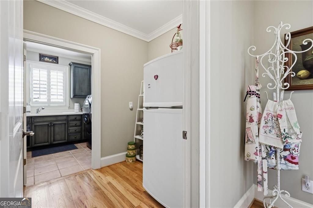 807 Village Greene Marietta - Photo 21