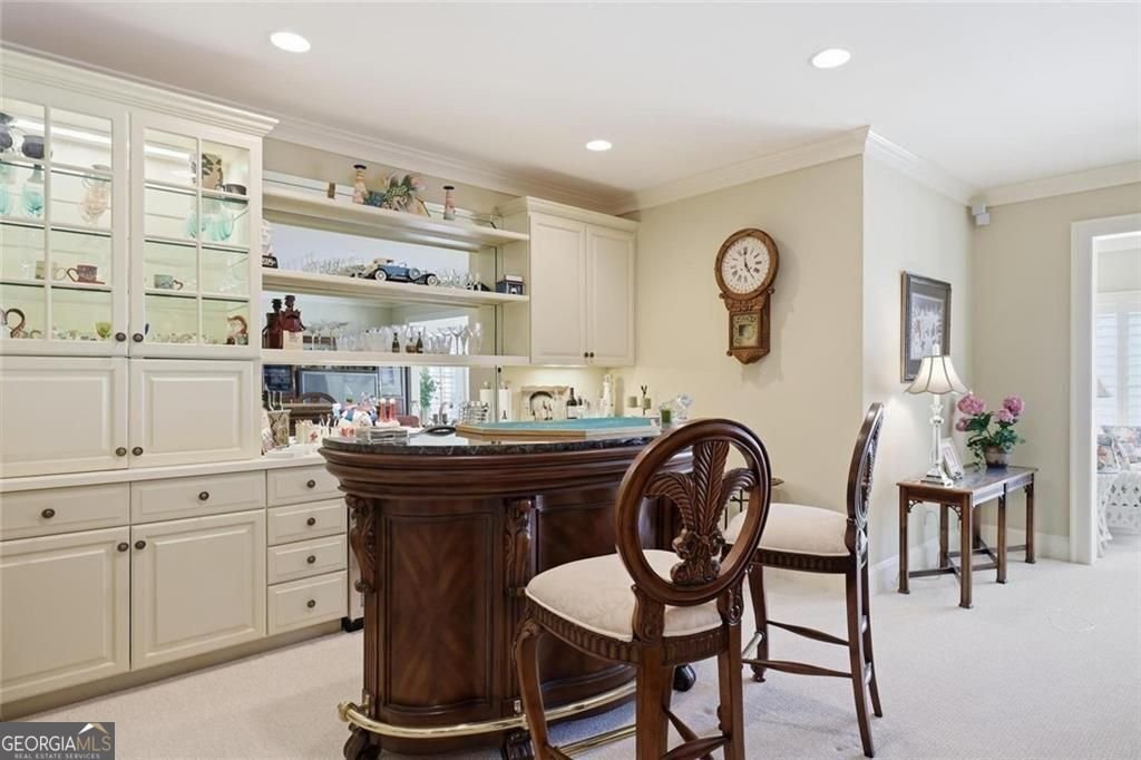 807 Village Greene Marietta - Photo 24