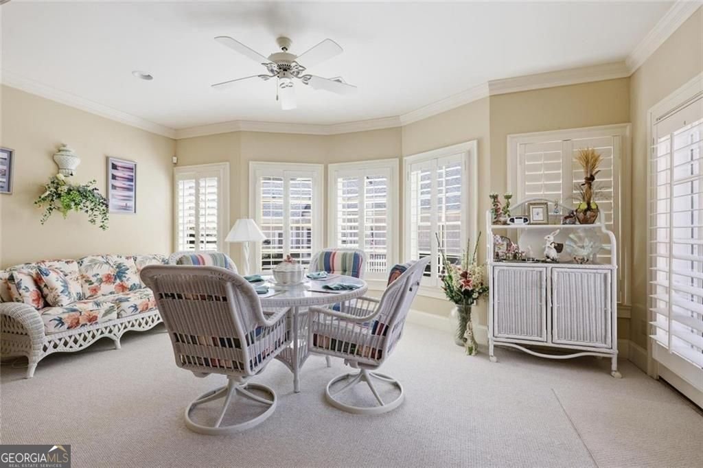 807 Village Greene Marietta - Photo 27