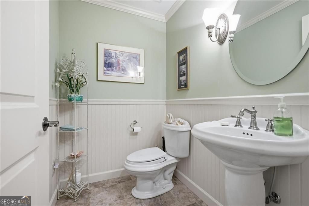 807 Village Greene Marietta - Photo 29