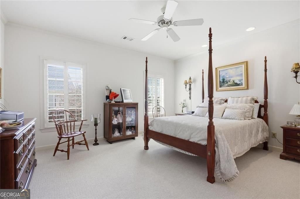 807 Village Greene Marietta - Photo 30