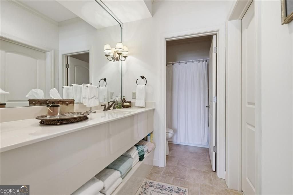 807 Village Greene Marietta - Photo 31