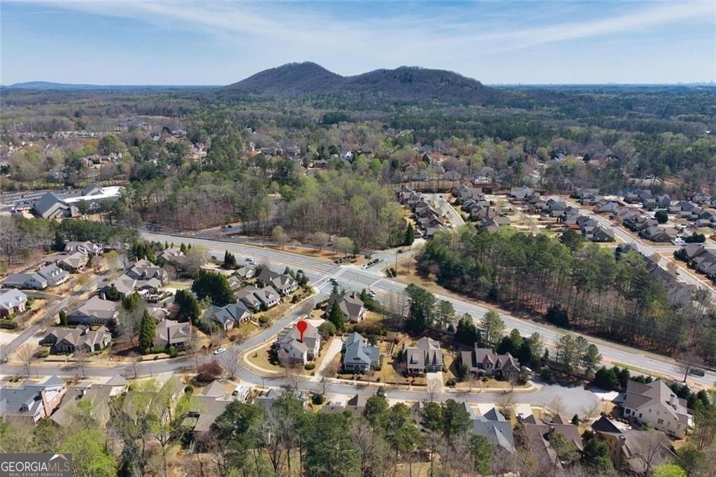 807 Village Greene Marietta - Photo 38