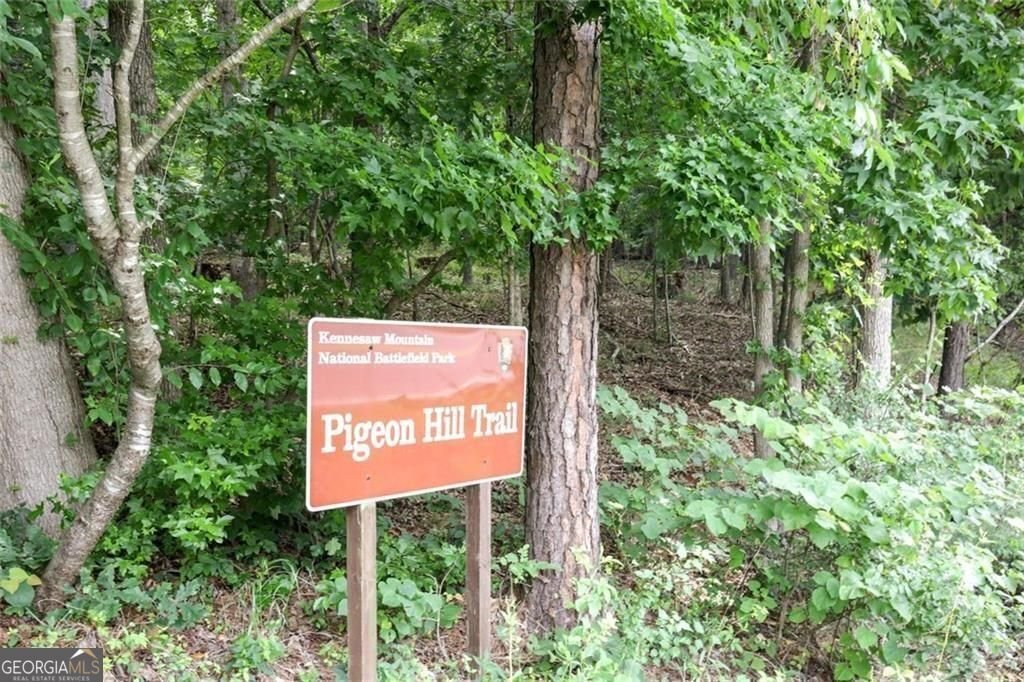 807 Village Greene Marietta - Photo 43