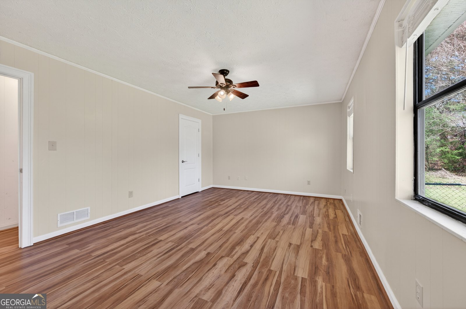 5 Hearthstone Drive Stockbridge - Photo 11