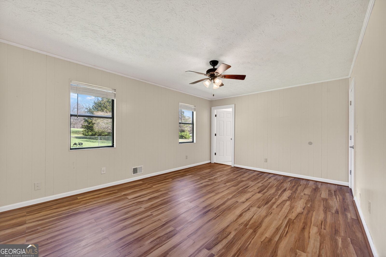 5 Hearthstone Drive Stockbridge - Photo 12