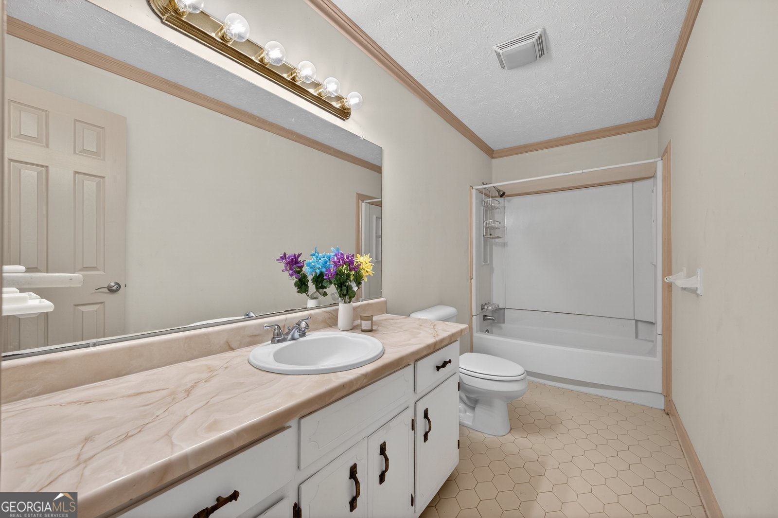 5 Hearthstone Drive Stockbridge - Photo 15