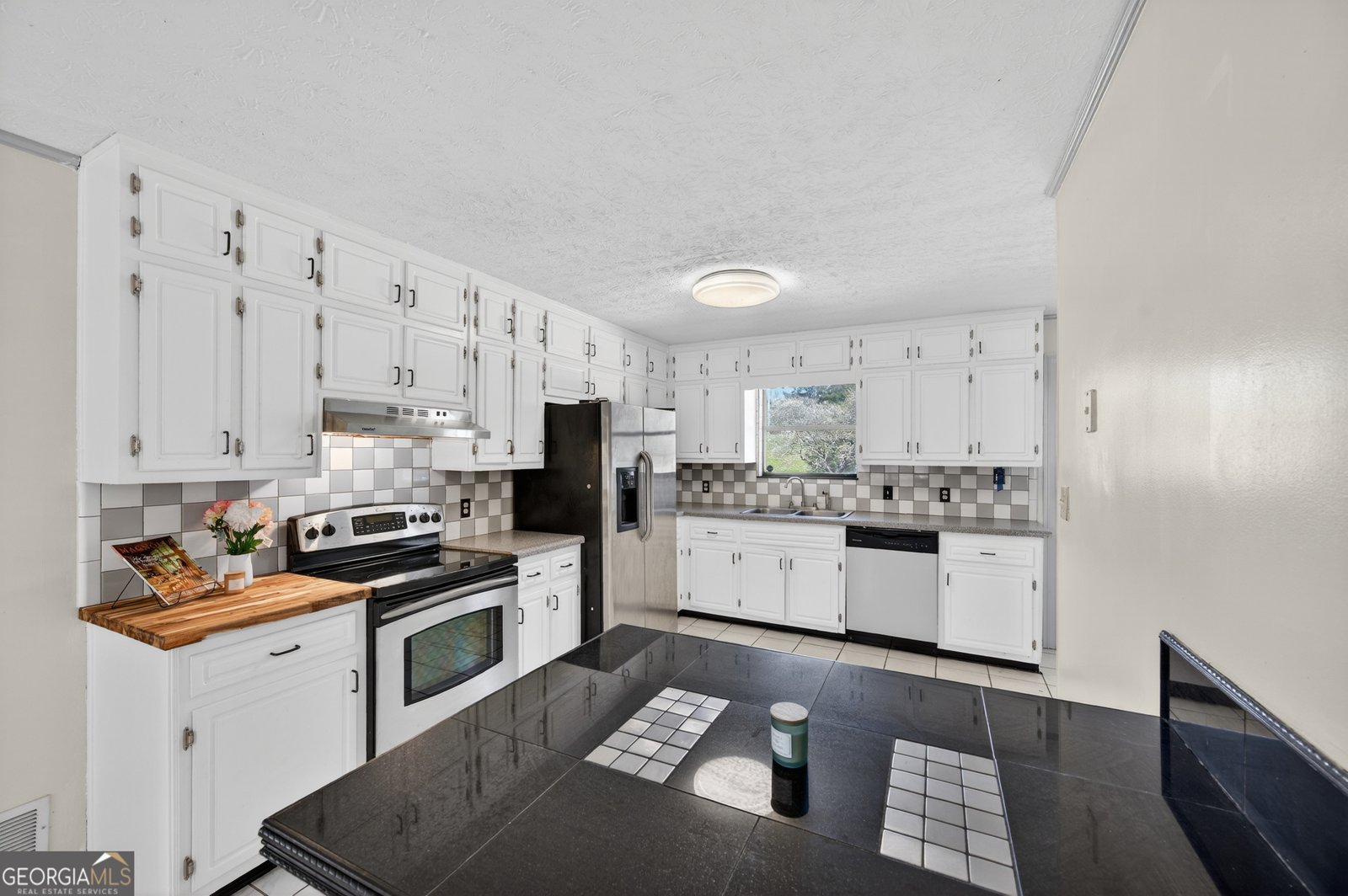 5 Hearthstone Drive Stockbridge - Photo 17