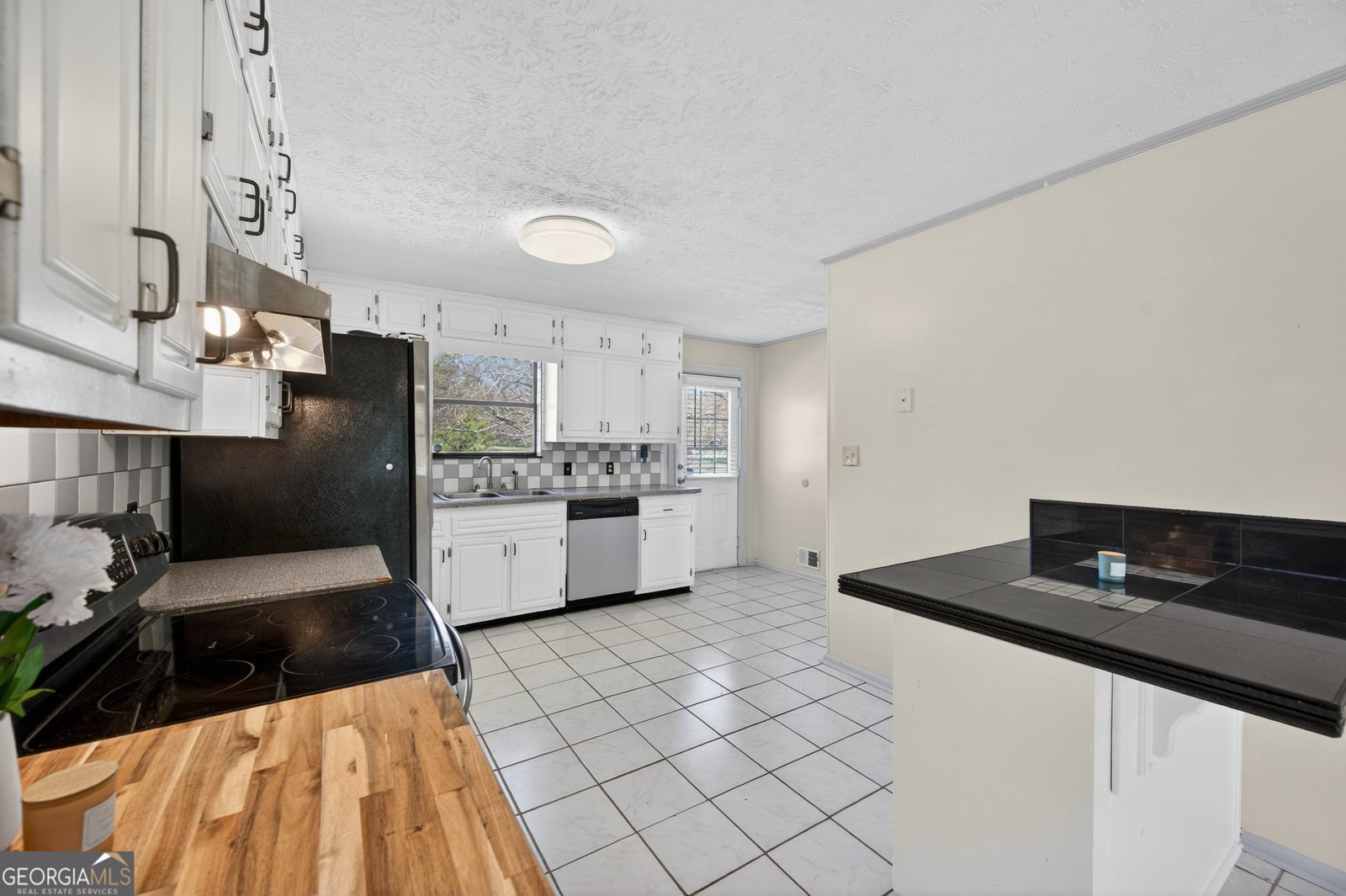 5 Hearthstone Drive Stockbridge - Photo 18