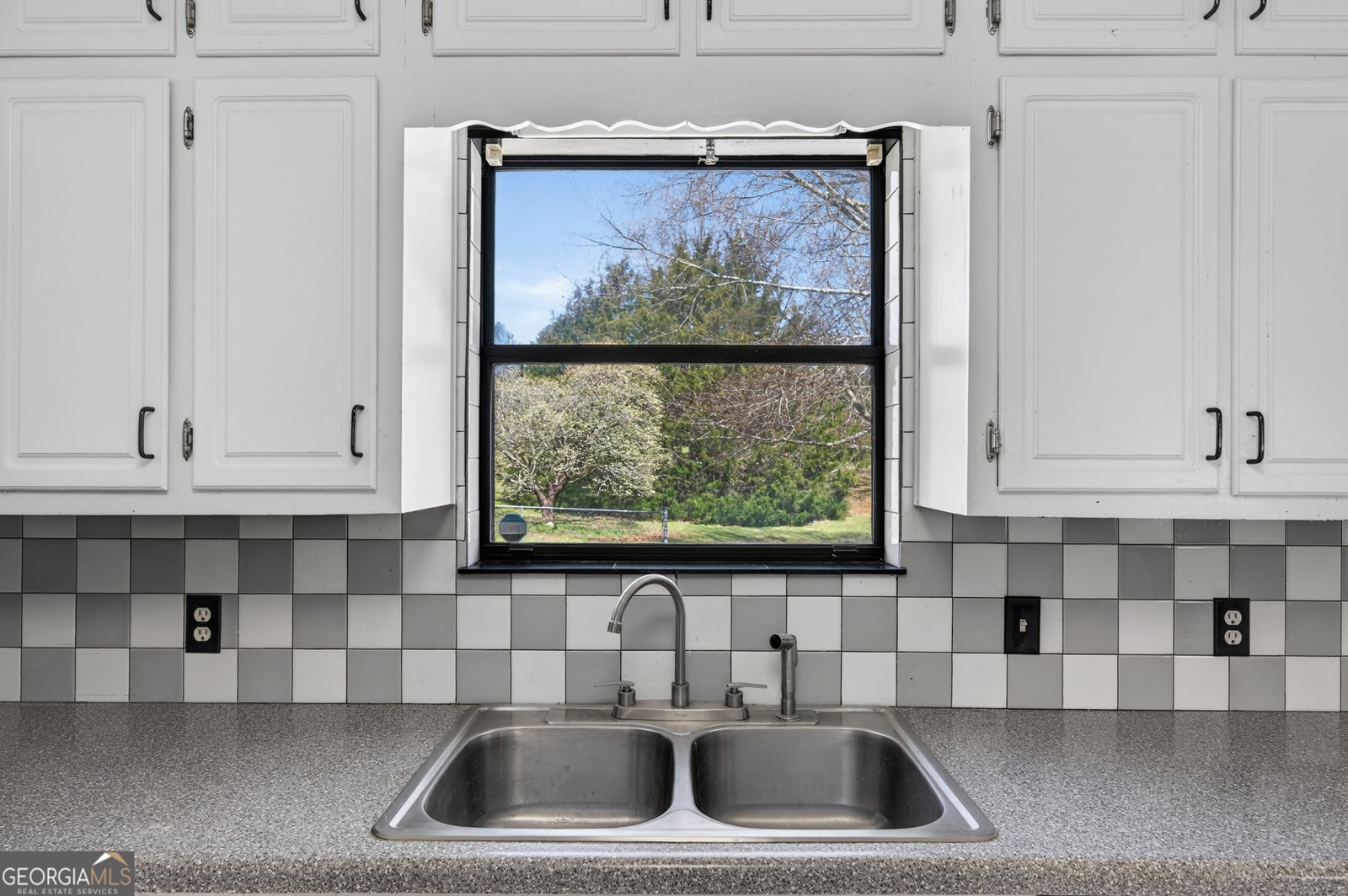 5 Hearthstone Drive Stockbridge - Photo 20