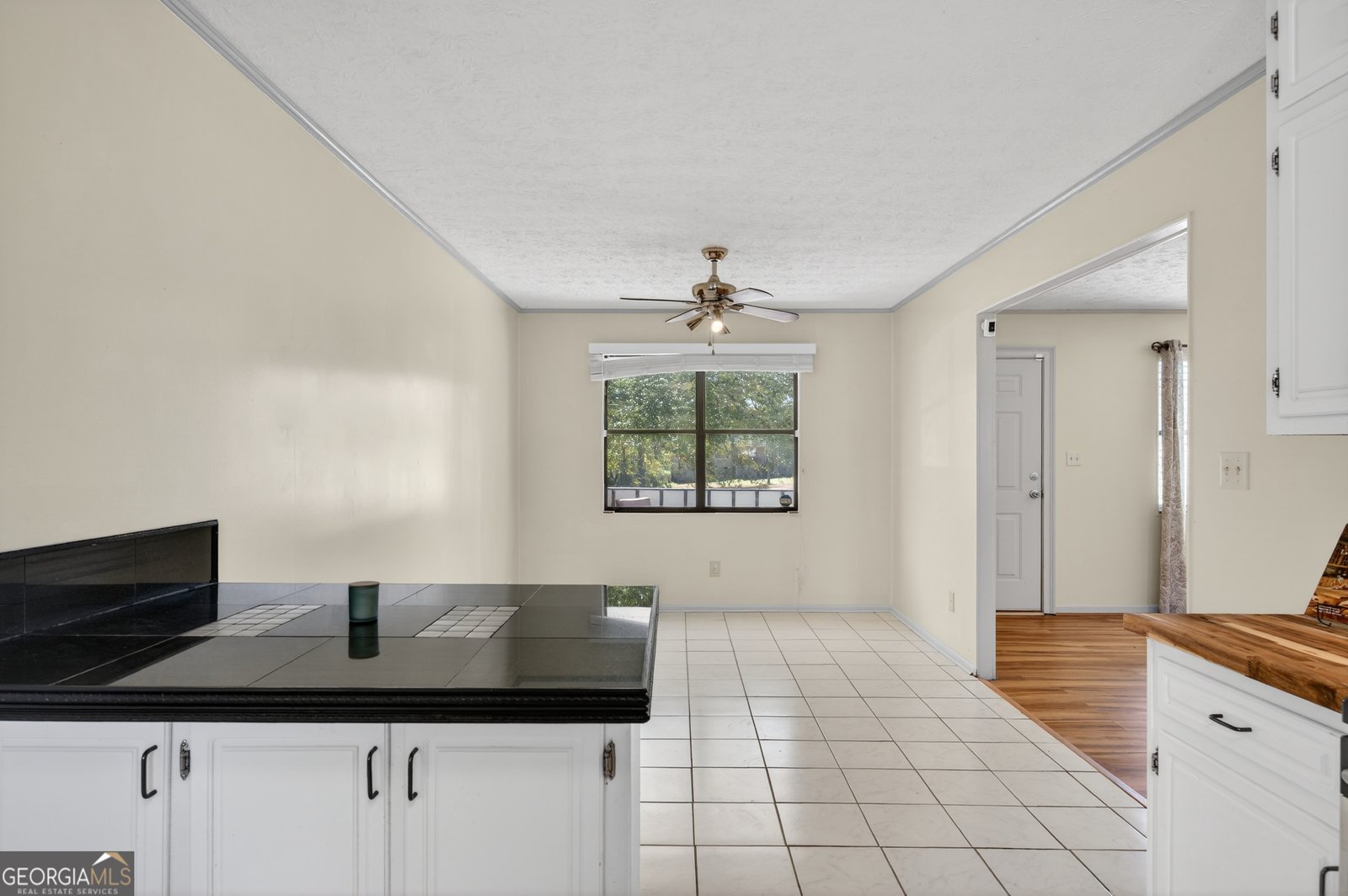 5 Hearthstone Drive Stockbridge - Photo 21