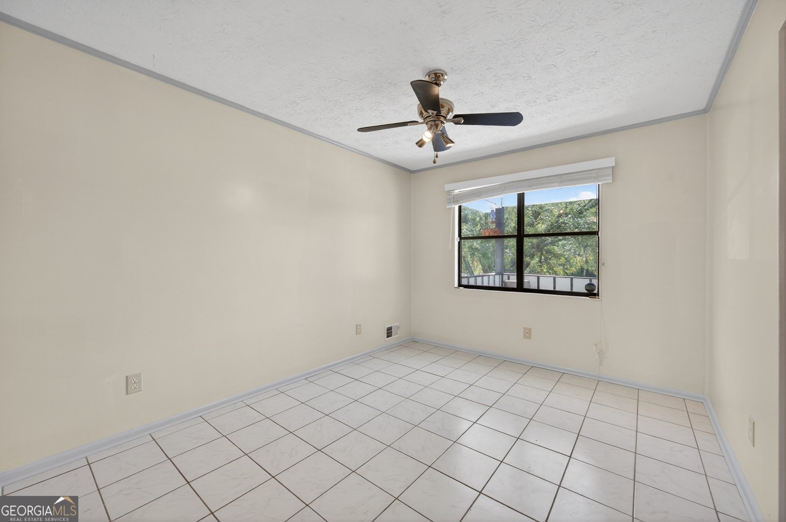 5 Hearthstone Drive Stockbridge - Photo 22