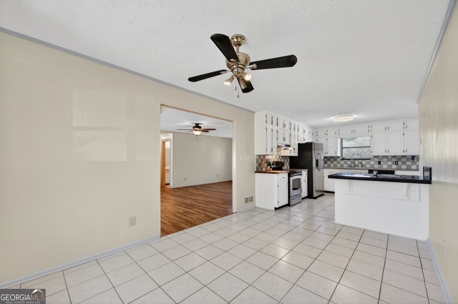 5 Hearthstone Drive Stockbridge - Photo 23