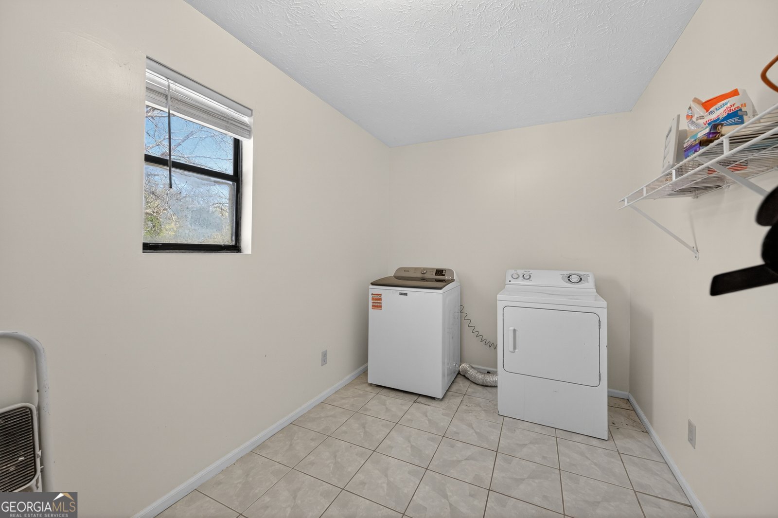 5 Hearthstone Drive Stockbridge - Photo 24