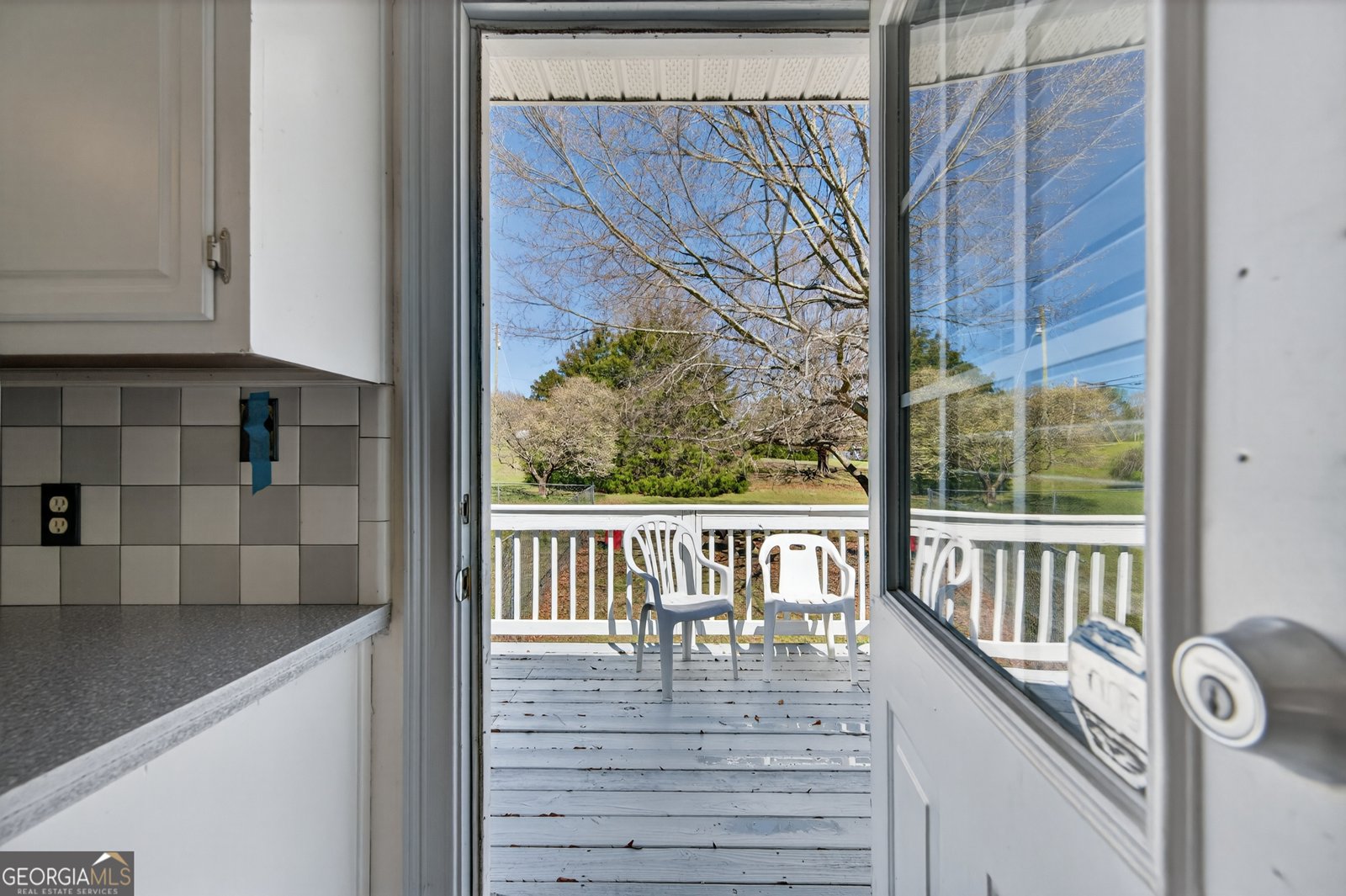 5 Hearthstone Drive Stockbridge - Photo 27