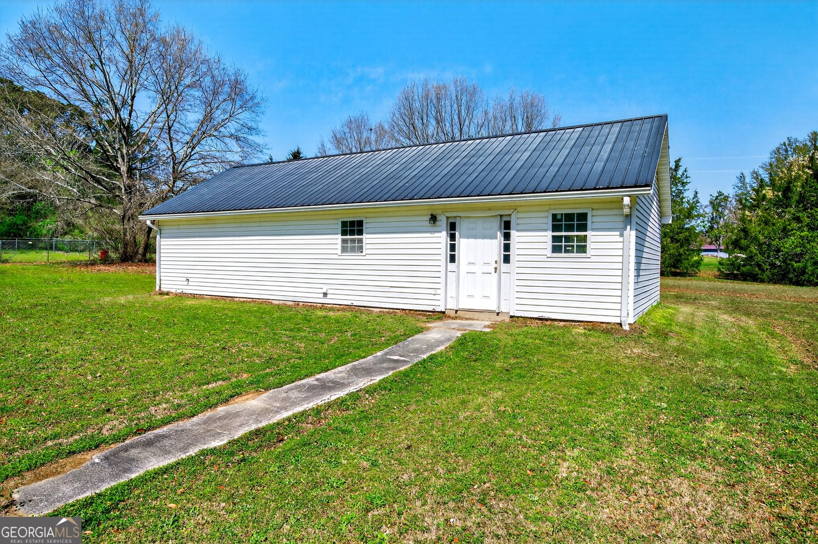 5 Hearthstone Drive Stockbridge - Photo 32