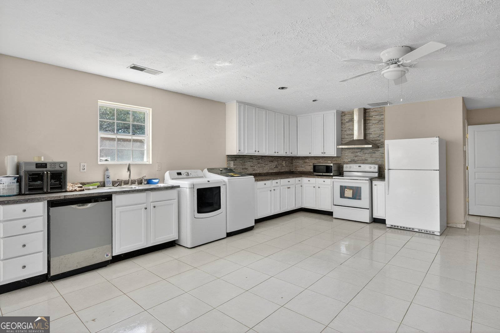 5 Hearthstone Drive Stockbridge - Photo 36