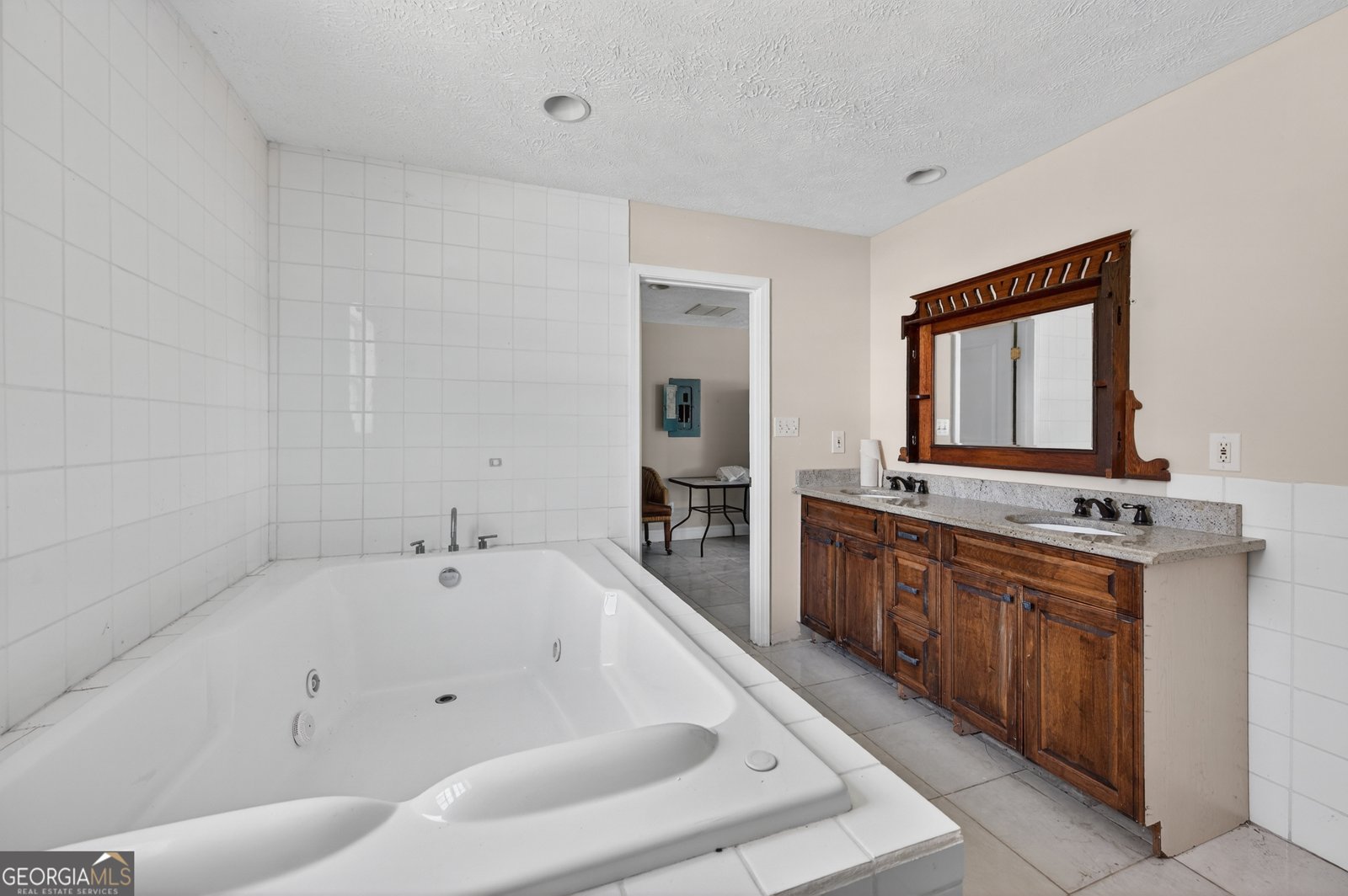 5 Hearthstone Drive Stockbridge - Photo 37