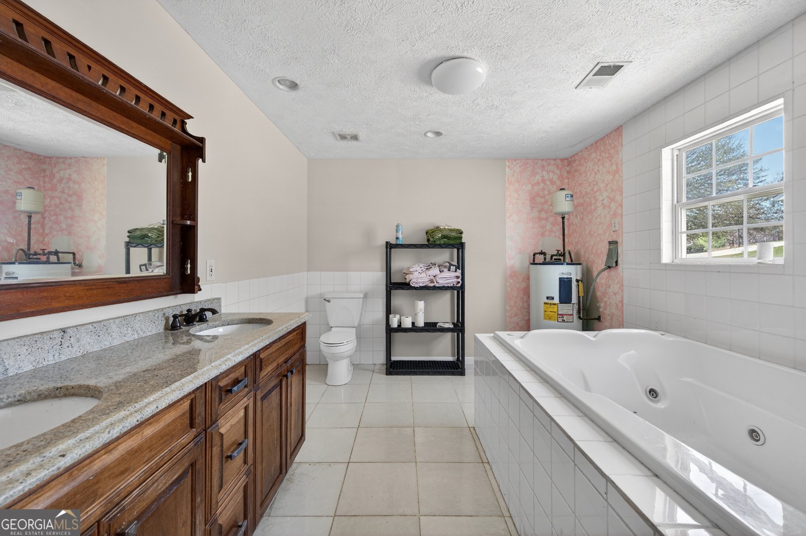 5 Hearthstone Drive Stockbridge - Photo 38