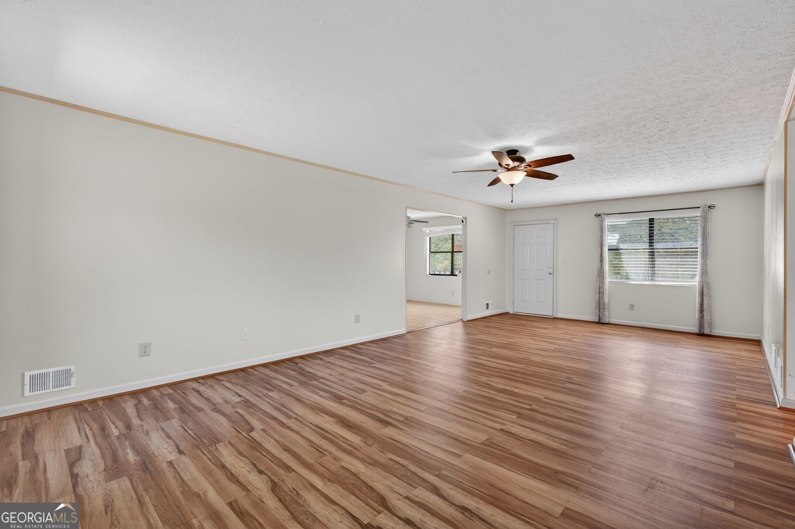 5 Hearthstone Drive Stockbridge - Photo 8