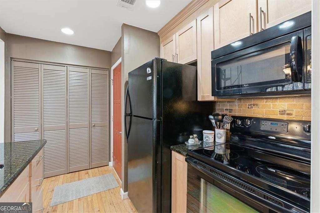 106 Lake Cottages Court Waleska - Photo 12