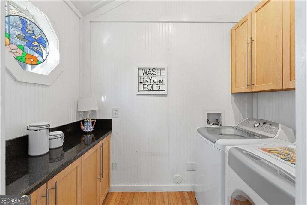 106 Lake Cottages Court Waleska - Photo 15